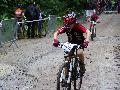 gal/Saison 2012/Coupe_Lorraine_Jeunes_VTT_Hettange_2012/_thb_100_5446.JPG